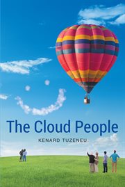 The cloud people cover image