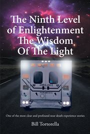 The ninth level of enlightenment cover image