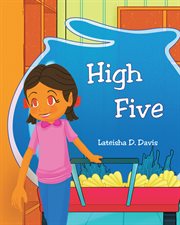 High five cover image