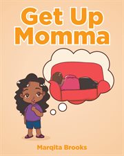 Get up momma cover image