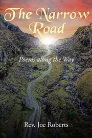 The narrow road cover image