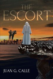 The escort cover image