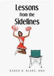Lessons from the sidelines cover image
