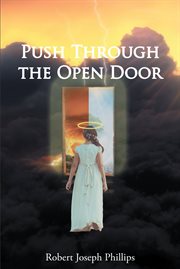 Push Through the Open Door cover image