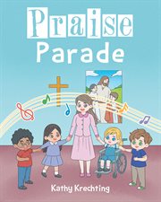 Praise parade cover image