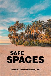 Safe spaces cover image