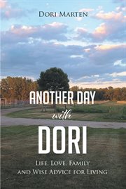 Another Day with Dori : Life, Love, Family and Wise Advice for Living cover image