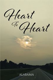 Heart to heart cover image