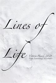 Lines of Life cover image