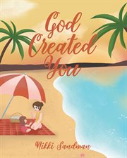 God created you cover image