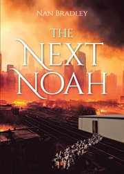 The Next Noah cover image