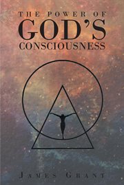 The power of god's consciousness cover image