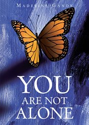 You Are Not Alone cover image