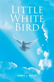 Little White Bird cover image