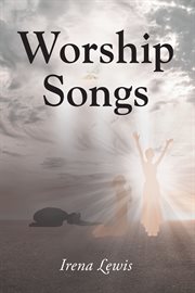 Worship Songs cover image