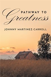 Pathway to greatness cover image