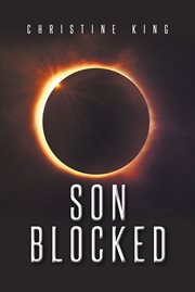 Son blocked cover image