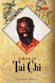 A Book of Tai Chi cover image