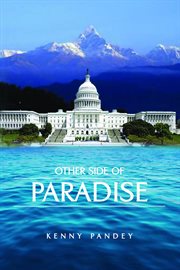 Other side of paradise cover image