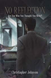 No reflection. Are You Who You Thought You Were? cover image