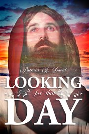 Looking for that day cover image