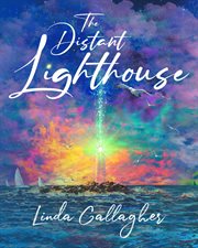 The distant lighthouse cover image