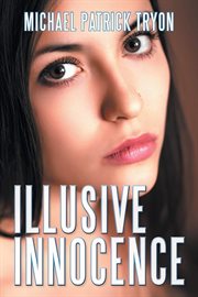 Illusive Innocence cover image