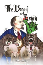 The dogs of Lenin cover image