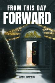 From this day forward cover image
