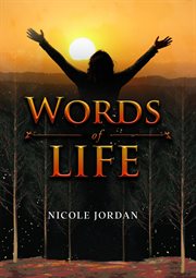 Words of life cover image