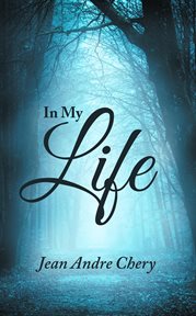 In my life cover image
