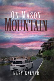 On Mason Mountain cover image