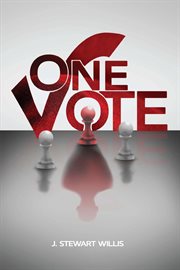 One vote cover image