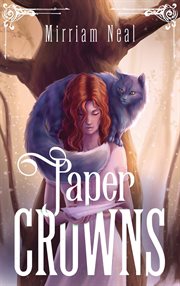 Paper crowns cover image