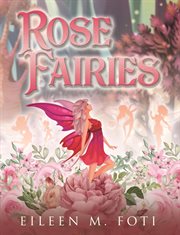 Rose Fairies cover image