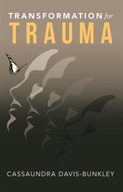 Transformation for Trauma cover image
