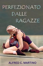 Perfezionato Dalle Ragazze cover image