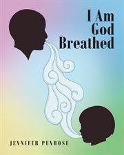 I am god breathed cover image