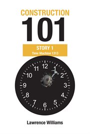 Construction 101 story 1 cover image