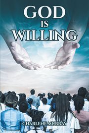 God is willing cover image