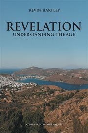 Revelation : Understanding The Age cover image