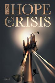 2020 Hope in Crisis cover image
