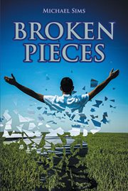 Broken pieces cover image