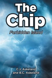 The chip cover image