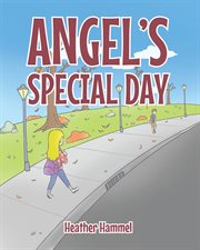 Angel's special day cover image