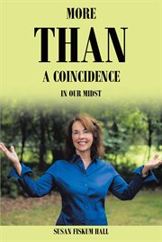 More than a coincidence in our midst cover image