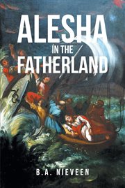 Alesha in the fatherland cover image