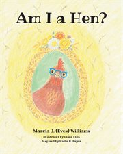 Am I a Hen? cover image