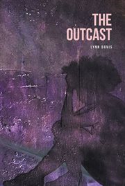 The outcast cover image