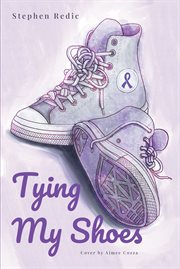 Tying my shoes cover image